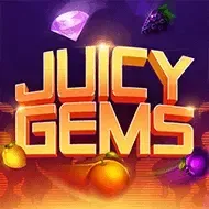 Juicy Gems game thumbnail