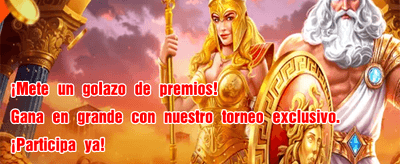 Descarga la App de Flamm Club