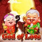 God of Love game screenshot