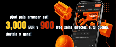 Gana Premios Grandes con Flamm