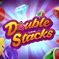Double Stacks game thumbnail